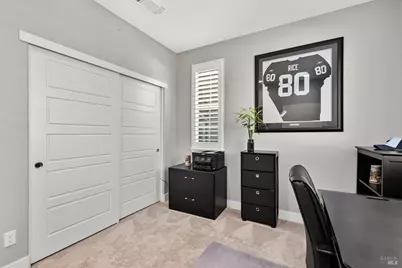 5453 Kaitlyn Place, Rohnert Park, CA 94928 - Photo 16