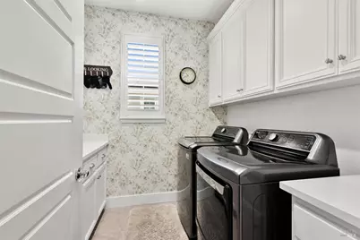 5453 Kaitlyn Place, Rohnert Park, CA 94928 - Photo 30