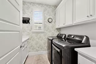 5453 Kaitlyn Pl, Rohnert Park, CA 94928 - Photo 30