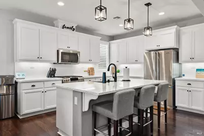 5453 Kaitlyn Place, Rohnert Park, CA 94928 - Photo 8