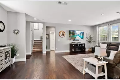 5453 Kaitlyn Place, Rohnert Park, CA 94928 - Photo 12