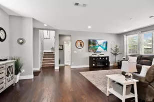 5453 Kaitlyn Pl, Rohnert Park, CA 94928 - Photo 12