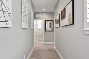 5453 Kaitlyn Pl, Rohnert Park, CA 94928 - Photo 26