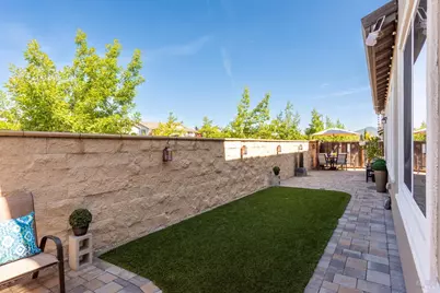 5453 Kaitlyn Place, Rohnert Park, CA 94928 - Photo 36