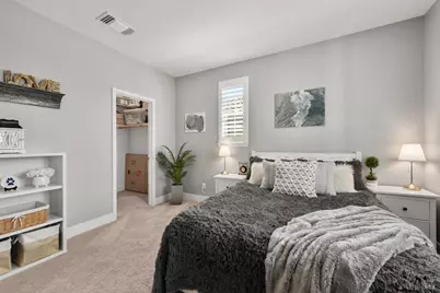 5453 Kaitlyn Place, Rohnert Park, CA 94928 - Photo 32