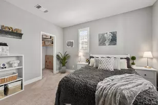 5453 Kaitlyn Pl, Rohnert Park, CA 94928 - Photo 32