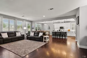 5453 Kaitlyn Pl, Rohnert Park, CA 94928 - Photo 10