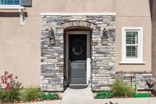 5453 Kaitlyn Pl, Rohnert Park, CA 94928 - Photo 2