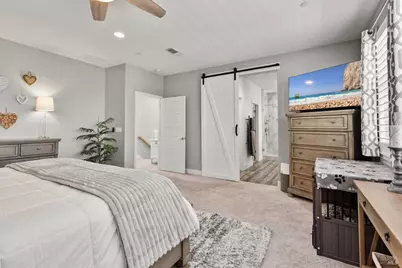 5453 Kaitlyn Place, Rohnert Park, CA 94928 - Photo 22