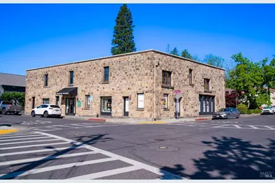 1104 Adams Street, Saint Helena, CA 94574 - Photo 2