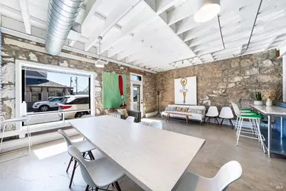 1104 Adams Street, Saint Helena, CA 94574 - Photo 14