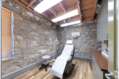 1104 Adams Street, Saint Helena, CA 94574 - Photo 6