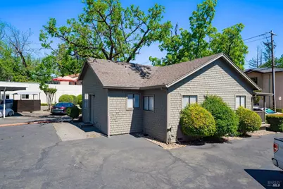 1104 Adams Street, Saint Helena, CA 94574 - Photo 18