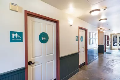 1104 Adams Street, Saint Helena, CA 94574 - Photo 8