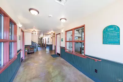 1104 Adams Street, Saint Helena, CA 94574 - Photo 4