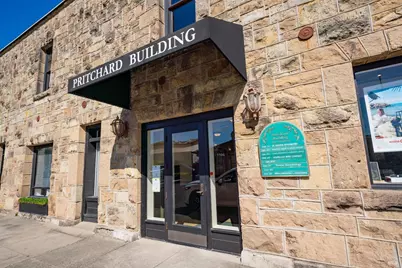 1104 Adams Street, Saint Helena, CA 94574 - Photo 1