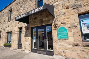 1104 Adams St, Saint Helena, CA 94574 - Photo 1