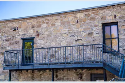 1104 Adams Street, Saint Helena, CA 94574 - Photo 22