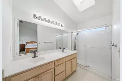 556 Somerville Circle, Vacaville, CA 95687 - Photo 30