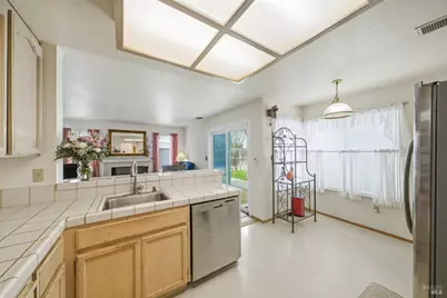 556 Somerville Circle, Vacaville, CA 95687 - Photo 14