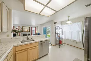 556 Somerville Cir, Vacaville, CA 95687 - Photo 14