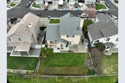 556 Somerville Circle, Vacaville, CA 95687 - Photo 46