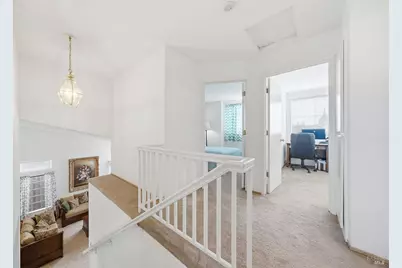 556 Somerville Circle, Vacaville, CA 95687 - Photo 26