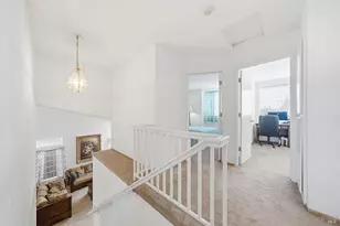 556 Somerville Cir, Vacaville, CA 95687 - Photo 26