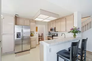 556 Somerville Cir, Vacaville, CA 95687 - Photo 16