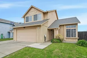 556 Somerville Cir, Vacaville, CA 95687 - Photo 1