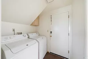 556 Somerville Cir, Vacaville, CA 95687 - Photo 24