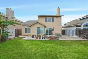 556 Somerville Cir, Vacaville, CA 95687 - Photo 36