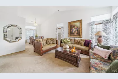 556 Somerville Circle, Vacaville, CA 95687 - Photo 6