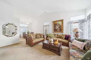 556 Somerville Cir, Vacaville, CA 95687 - Photo 6