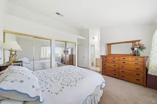 556 Somerville Cir, Vacaville, CA 95687 - Photo 28