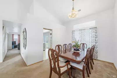 556 Somerville Circle, Vacaville, CA 95687 - Photo 12