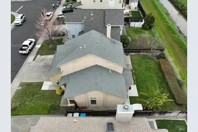 556 Somerville Circle, Vacaville, CA 95687 - Photo 44