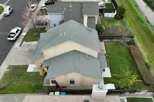 556 Somerville Cir, Vacaville, CA 95687 - Photo 44