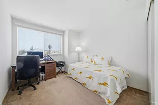 556 Somerville Cir, Vacaville, CA 95687 - Photo 34