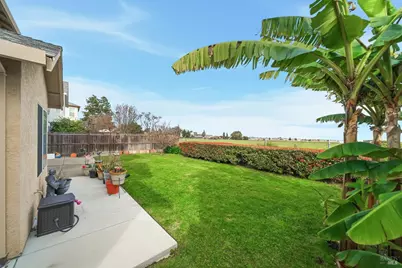 556 Somerville Circle, Vacaville, CA 95687 - Photo 40