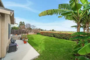 556 Somerville Cir, Vacaville, CA 95687 - Photo 40