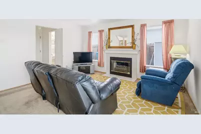 556 Somerville Circle, Vacaville, CA 95687 - Photo 20