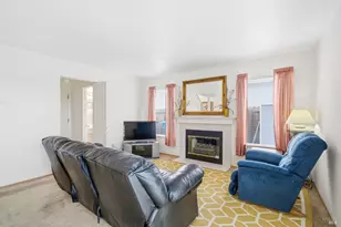 556 Somerville Cir, Vacaville, CA 95687 - Photo 20