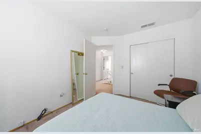 556 Somerville Circle, Vacaville, CA 95687 - Photo 32