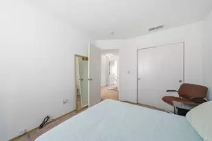 556 Somerville Cir, Vacaville, CA 95687 - Photo 32