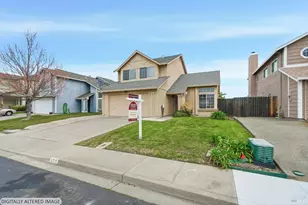 556 Somerville Cir, Vacaville, CA 95687 - Photo 4