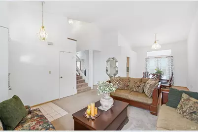 556 Somerville Circle, Vacaville, CA 95687 - Photo 8