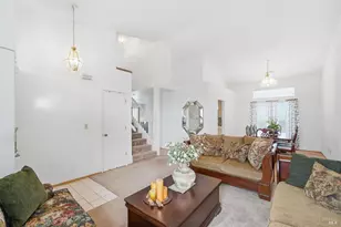 556 Somerville Cir, Vacaville, CA 95687 - Photo 8