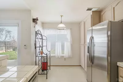 556 Somerville Circle, Vacaville, CA 95687 - Photo 18