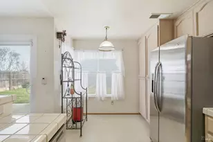 556 Somerville Cir, Vacaville, CA 95687 - Photo 18